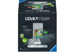 GraviTrax 20019 Pro Extension Dynamo