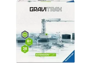 GraviTrax 22419 Base Extension Lift