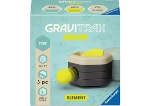 GraviTrax 27519 Junior Element Trap