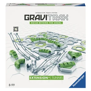 GraviTrax 22420 Base Extension Tunnel