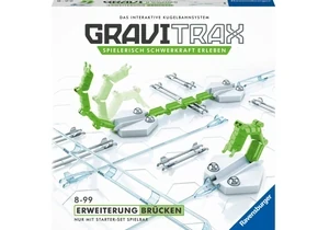 GraviTrax 26120 GraviTrax: Brücken [Erweiterung]