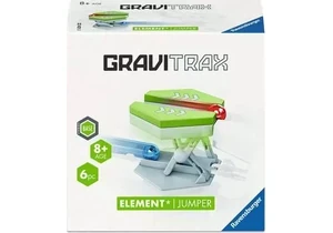 GraviTrax 22421 Base Element Jumper