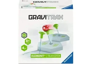 GraviTrax 22422 Base Element Transfer