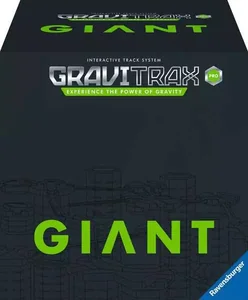 GraviTrax 27023 Pro Starterset Giant