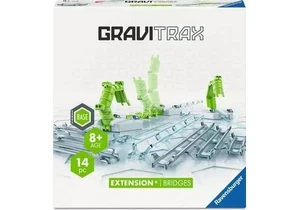 GraviTrax 22423 Base Extension Bridges