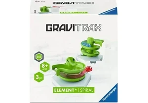 GraviTrax 22424 Base Element Spiral