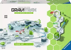 GraviTrax 22425 Base Starterset Obstacle