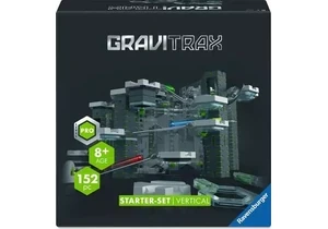 GraviTrax 22426 Pro Starterset Vertical