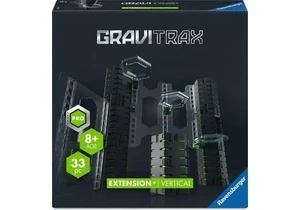 GraviTrax 22427 Pro Extension Vertical