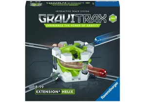 GraviTrax 27027 Pro Extension Helix