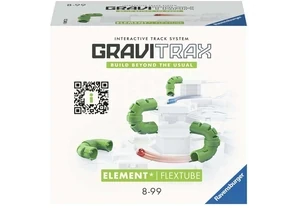GraviTrax 22429 Element Flex Tube