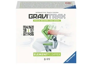 GraviTrax 22430 Element Dipper