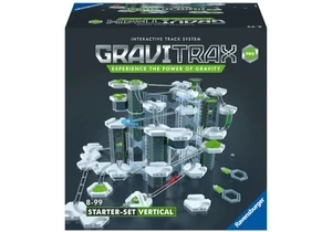GraviTrax 26832 Vertical Starter-Set