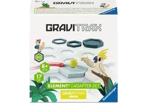 GraviTrax 27532 Base Element Adapter Set