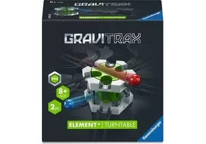 GraviTrax 22433 Pro Element Turntable