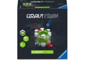 GraviTrax 22434 Pro Element Helix