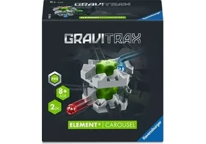 GraviTrax 22436 Pro Element Carousel