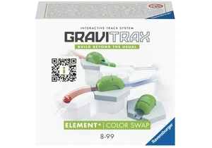 GraviTrax 22437 Element Color Swap