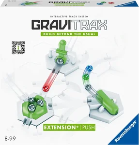 GraviTrax 22438 Base Extension Push