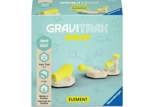 GraviTrax 23749 Junior Element Jump