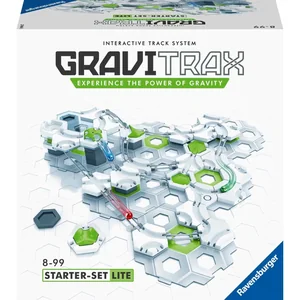 GraviTrax 27454 Base Starterset Lite