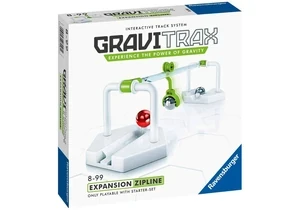 GraviTrax 26158 Gravitrax Seilbahn-Erweiterungsset Ravensburger 26158
