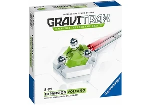 GraviTrax 26059 Gravitrax Vulkan Ravensburger 26059
