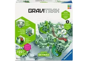 GraviTrax 25959 Base Action Set Skytrax M