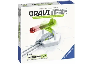 GraviTrax 26060 Gravitrax Flip Ravensburger 26060