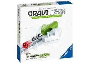 GraviTrax 26062 Gravitrax Tiptube Ravensburger 26062