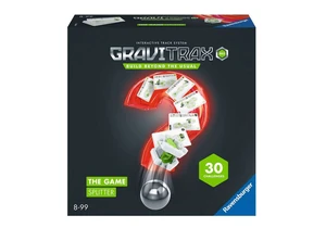 GraviTrax 27464 Pro The Game Splitter