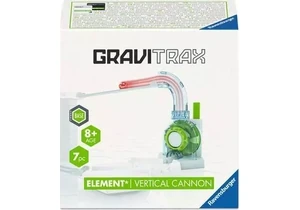 GraviTrax 27465 Base Element Cannon