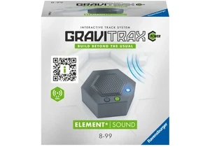 GraviTrax 27466 Element Sound