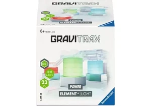 GraviTrax 27467 Base Element Light