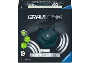 GraviTrax 27469 Power Element Connect