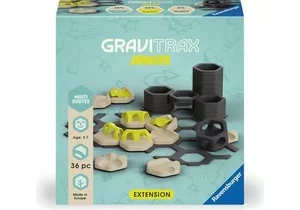 GraviTrax 25570 Base Extension Skytrax Multi Routes
