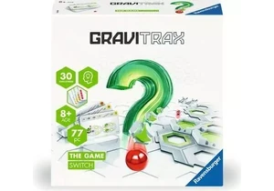 GraviTrax 25572 Zubehör The Game - Switch