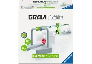 GraviTrax 27472 Base Element Zipline
