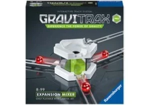 GraviTrax 26175 RAVENSBURGER 026175 GraviTrax Pro Mixer