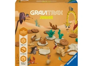 GraviTrax 27076 Junior