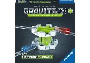 GraviTrax 26977 Pro Extension Turntable