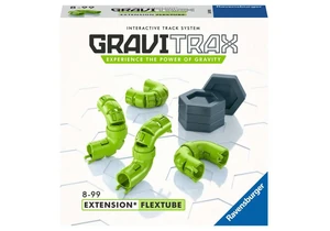 GraviTrax 26978 Base Extension Flextube