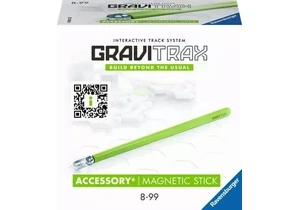 GraviTrax 27478 Zubehör Magnetic Stick