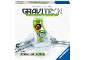 GraviTrax 26179 Speed Breaker