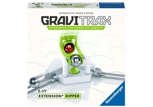 GraviTrax 26179 Base Extension Dipper