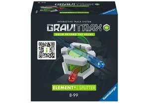 GraviTrax 22383 PRO Element Splitter
