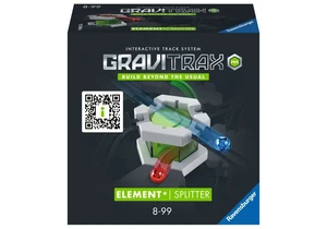 GraviTrax 22383 Pro Extension Splitter
