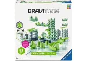 GraviTrax 27483 Base Extension Skytrax
