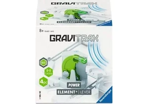 GraviTrax 26186 Base Element Lever