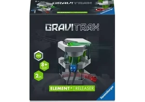 GraviTrax 27486 Pro Element Releaser